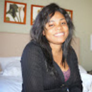 Meet your Posher, Neema